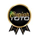 RUPIAHTOTO Platform Digital  Solusi Teknologi Terdepan Indonesia Profile Picture