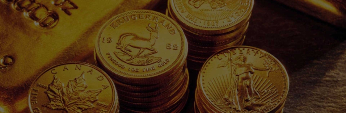 Naaz Sharma Cover Image