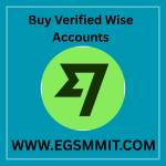 egsmmit13 Profile Picture