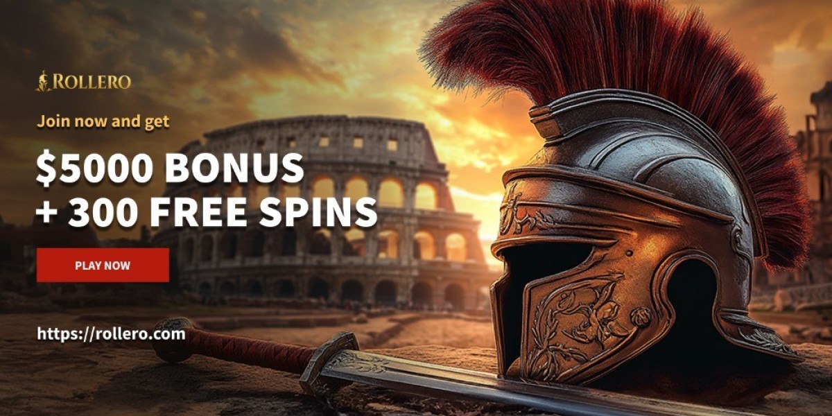 Roulette Free Games: Bridging Heritage and Inno