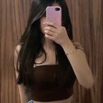 Lily Wright Profile Picture