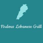 firdousgrill Profile Picture