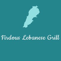 firdousgrill Profile Picture