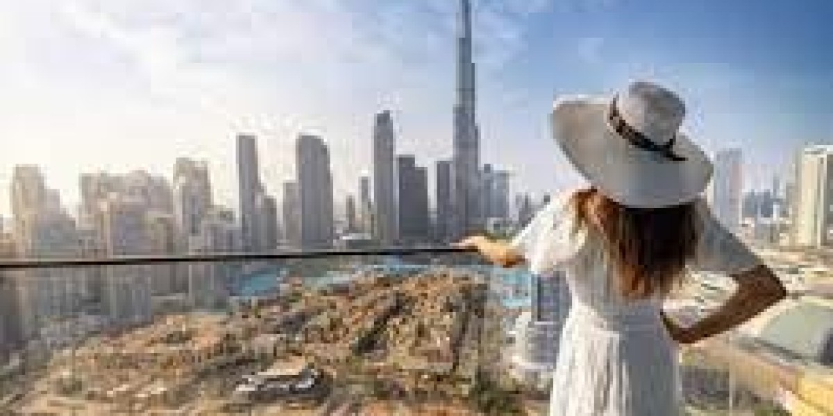 Top 7 Powerful Reasons to Choose Indian Escorts