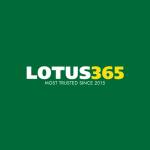Lotus365gen Lotus365 Profile Picture
