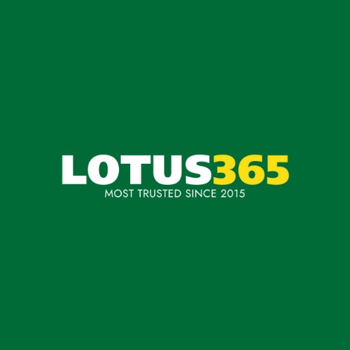 Lotus365gen Lotus365 Profile Picture