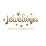 JewelWyn Profile Picture