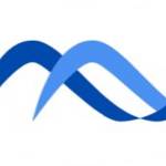 Maco Infotech Profile Picture