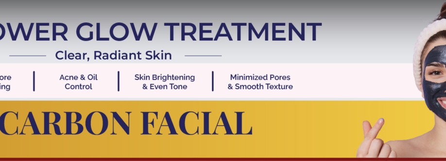 Pachouli Aesthetics and Wellness Clinic Cover Image