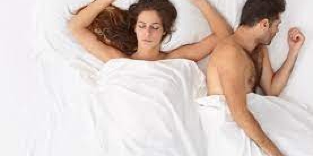 https://www.facebook.com/Yohimbe.For.Men.Male.E