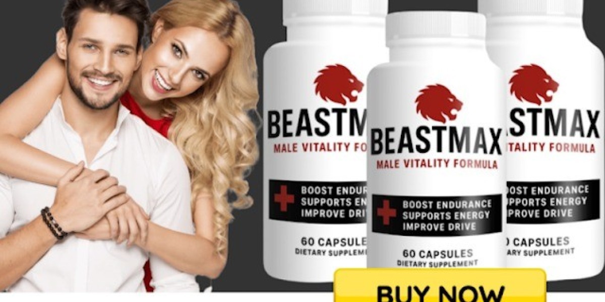 Beast Max: A Safe and Effective
