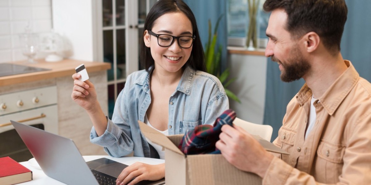 Wayfair Business Model: A Complete Breakdown