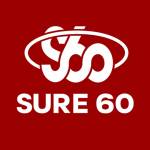 Sure60 Gurukul Profile Picture