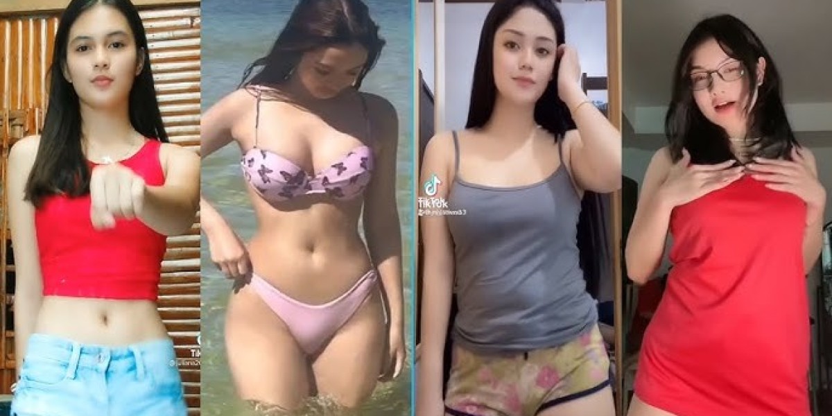 Pune Call Girls | Call Girls Pune | Pune Escort