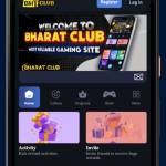 Anjna Kumar Profile Picture