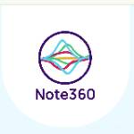 Note 360 Profile Picture