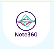 Note 360 Profile Picture