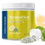 XentaFlex Keto Profile Picture