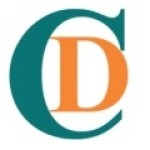 Courier Dunia Profile Picture