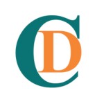 Courier Dunia Profile Picture