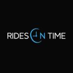 Rides On Time Profile Picture