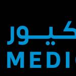 EsthetiCare Dubai Profile Picture