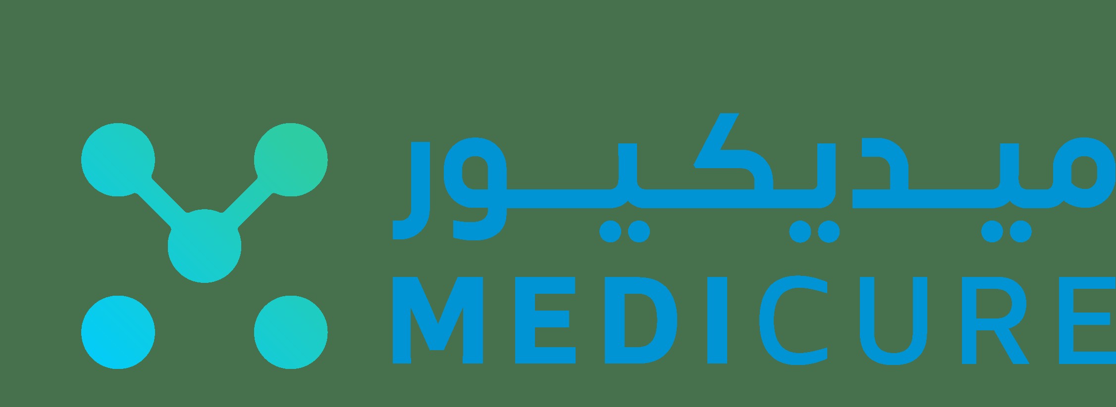EsthetiCare Dubai Profile Picture
