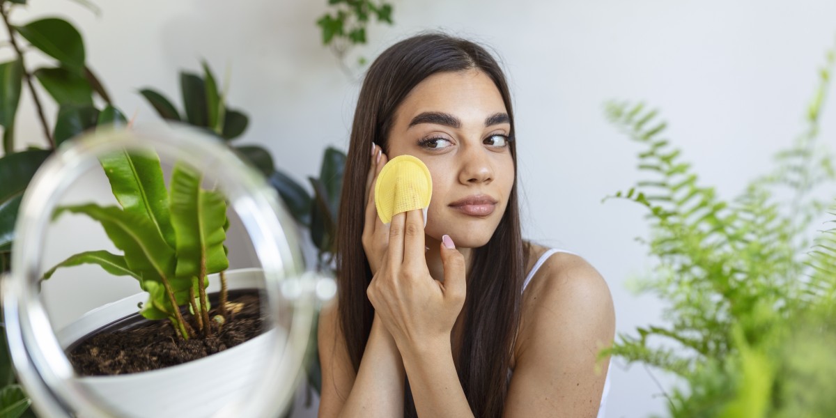 Monsoon Skincare Tips