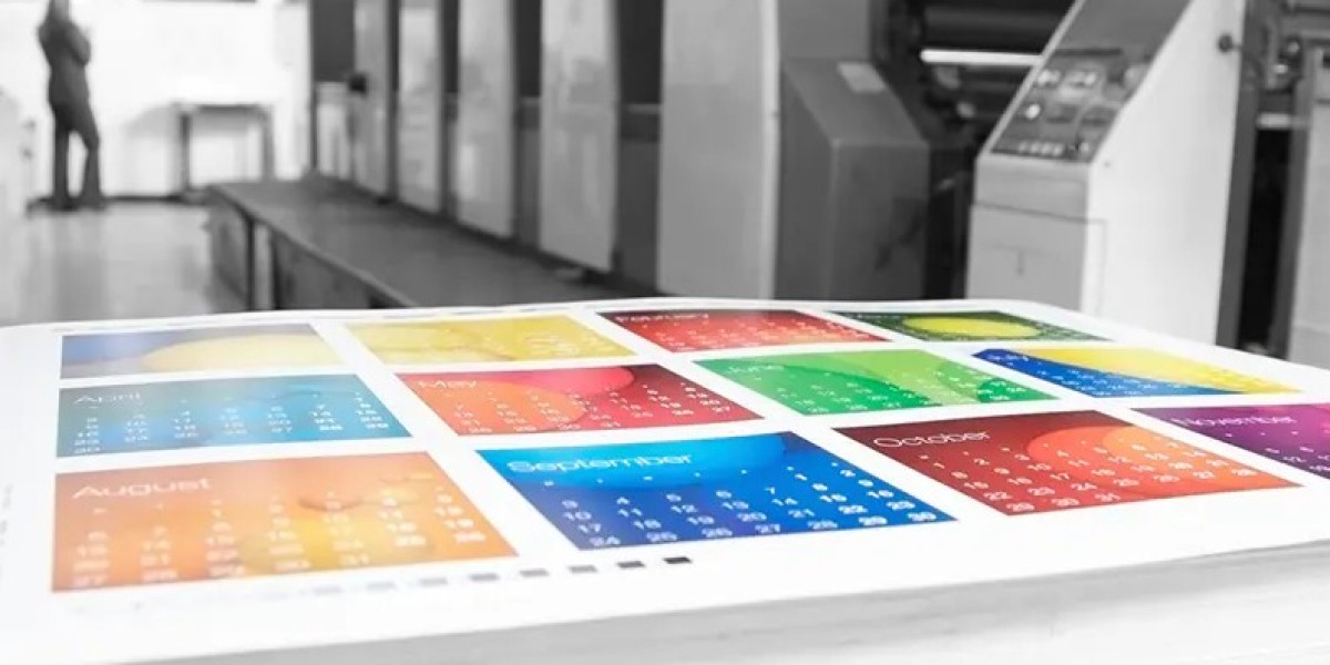 Insights into the Changing Landscape of Synthet