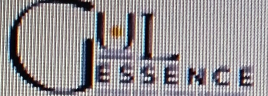 Gulessence seotech Cover Image