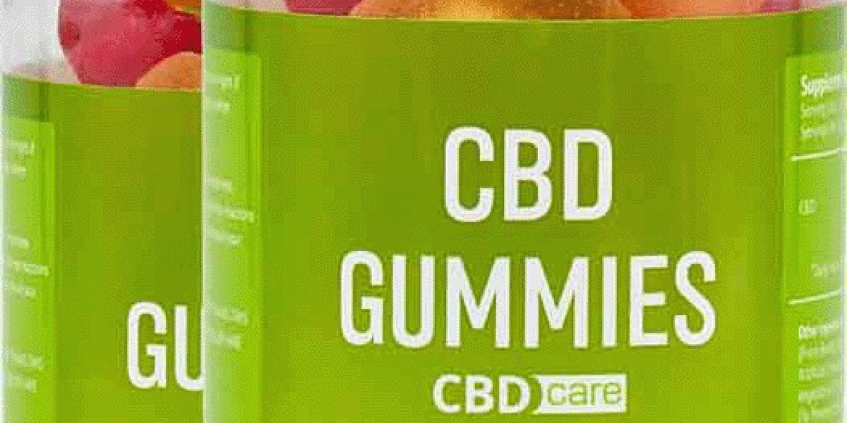 https://www.facebook.com/GreenerFarmsCBDGummiesUS/