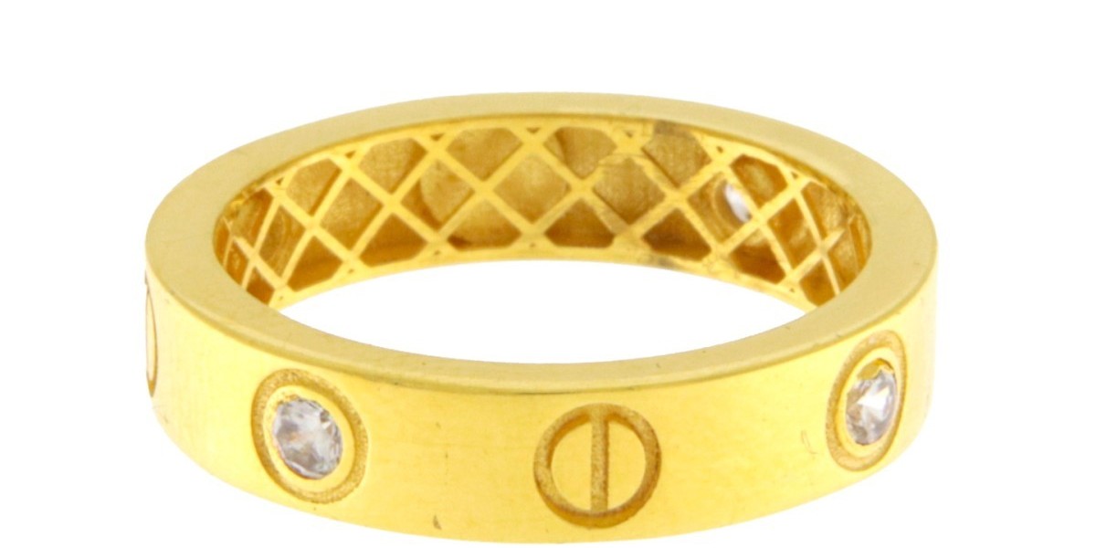 Why More People Prefer to Buy Jewellery Online: