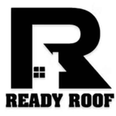 Ready Roof Profile Picture