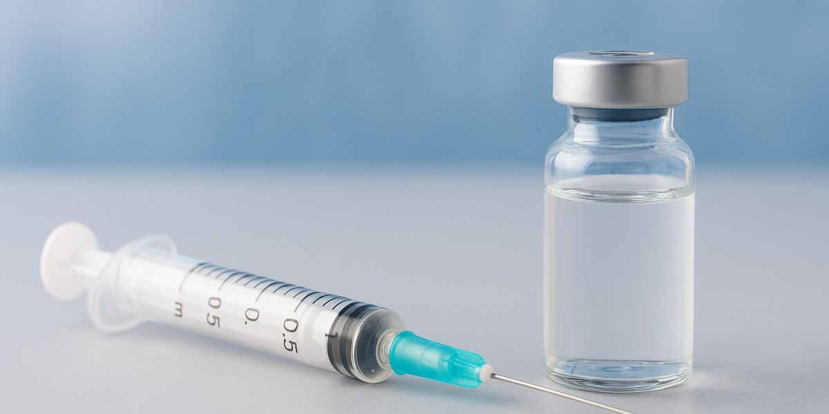 Mounjaro Weight Loss Injection in Dubai
