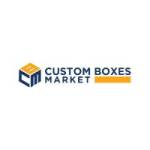 Premium Boxes Profile Picture
