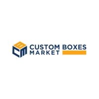 Premium Boxes Profile Picture