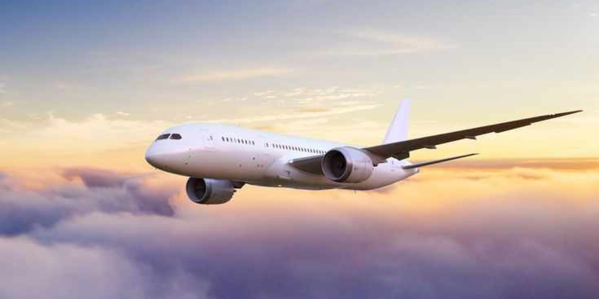 Finding the Right Help When You Travel