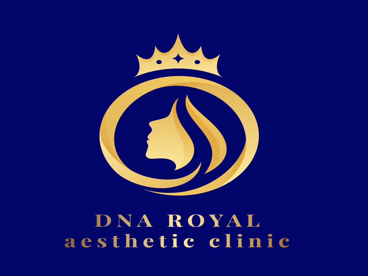 DNA Royal Profile Picture