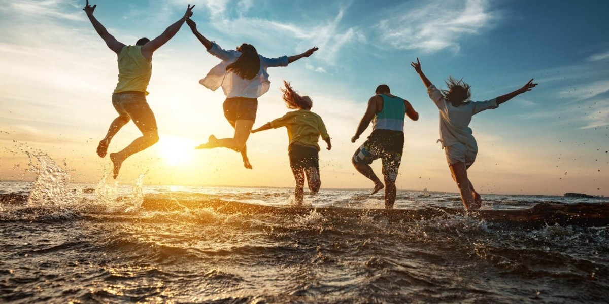 Confidence Through Communication: Mastering Eng