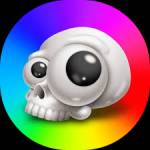 arsen marsel Profile Picture