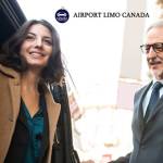 airportlimo canada profile picture