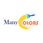 MANY COLORS LLC Profile Picture