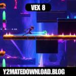 y2mate downloadblog Profile Picture