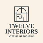 onetwo interiors Profile Picture