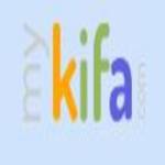 my kifa Profile Picture
