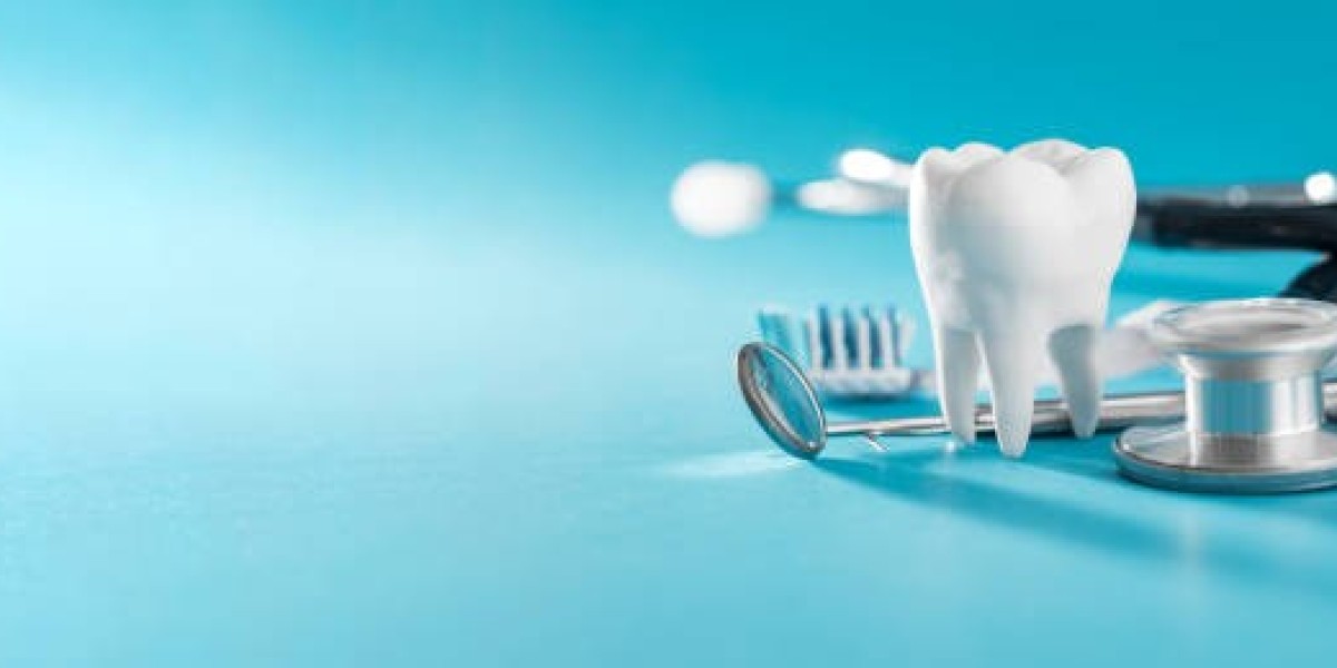 Daily Dental Habit That Keep Your Smile Healthy