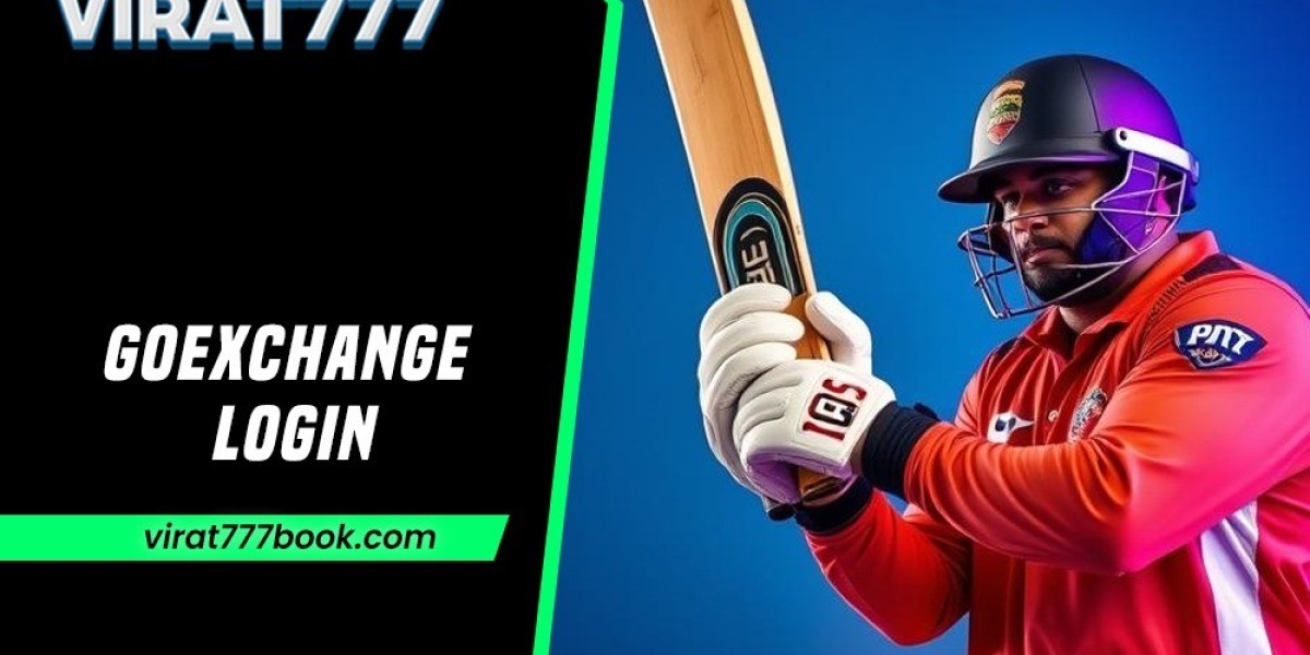 Goexchange: 50% Offer Unlocks VIP Bets and Fast