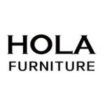 Hola Furniture Profile Picture