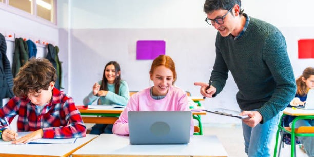 The Ultimate Dissertation Writing Experience