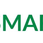 smartj Car rental Profile Picture